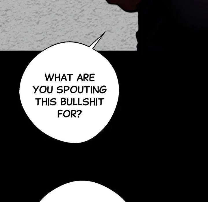 Gangster x Office Lady Episode 20 - Page 65