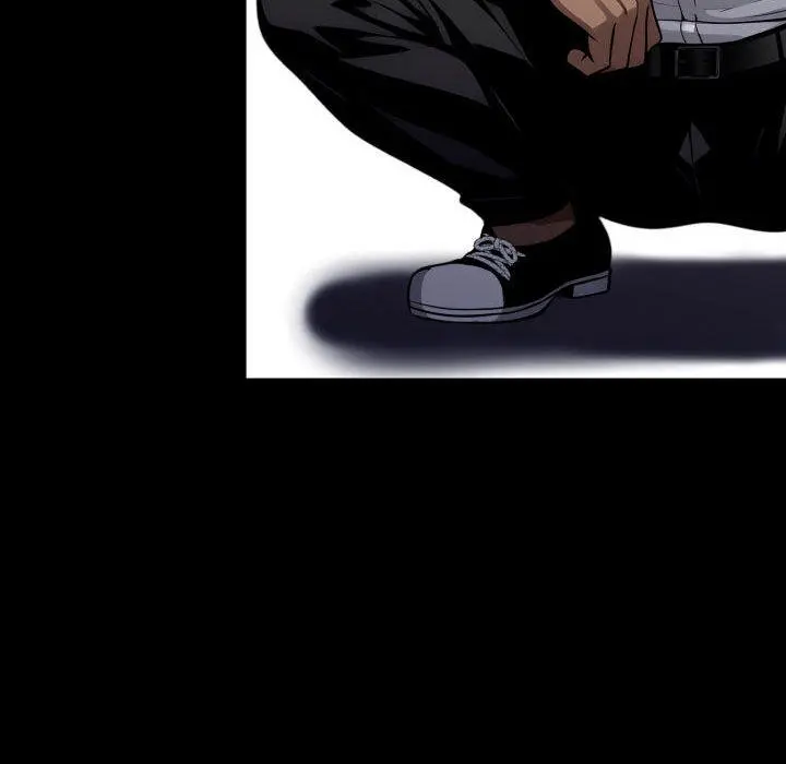 Gangster x Office Lady Episode 20 - Page 67