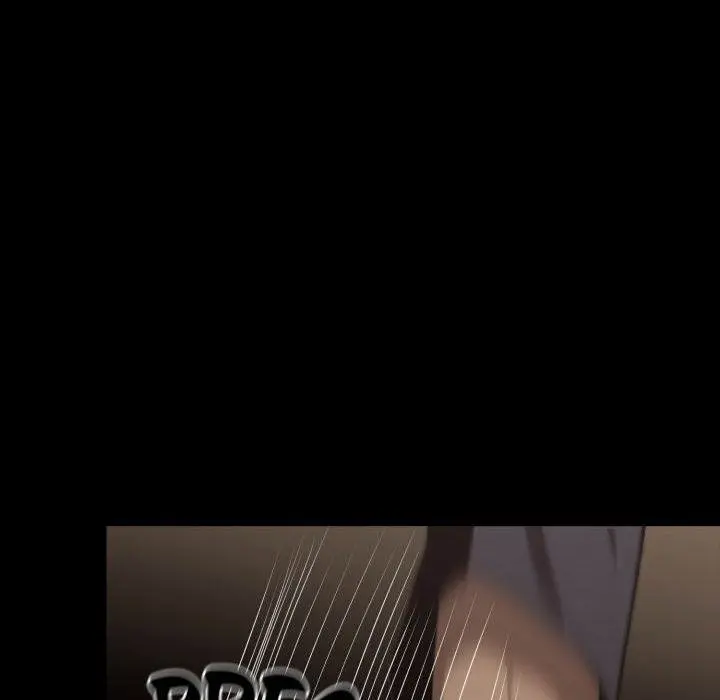 Gangster x Office Lady Episode 20 - Page 85