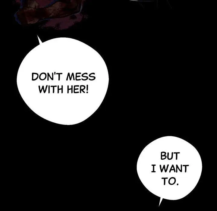 Gangster x Office Lady Episode 20 - Page 88