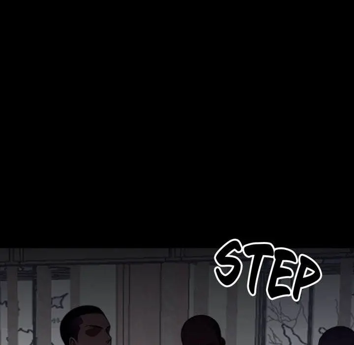 Gangster x Office Lady Episode 20 - Page 93