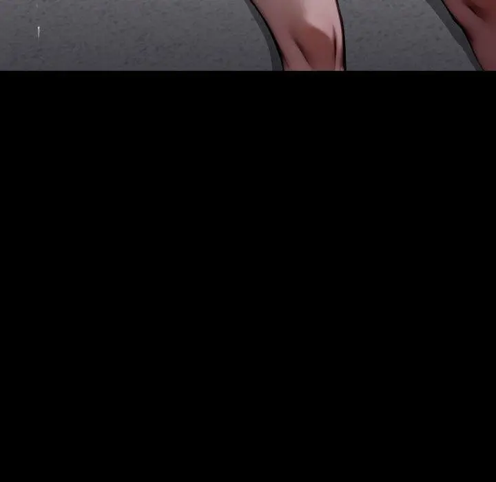 Gangster x Office Lady Episode 20 - Page 96