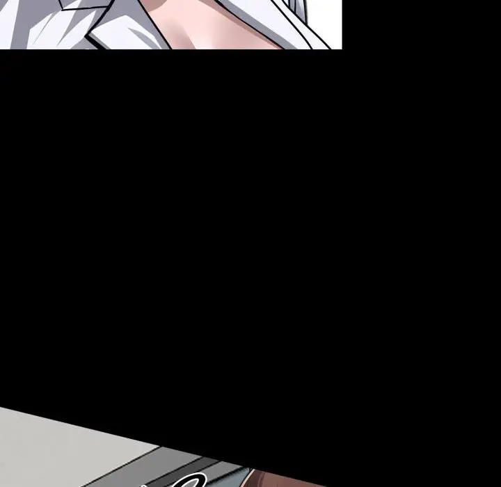 Gangster x Office Lady Episode 21 - Page 97