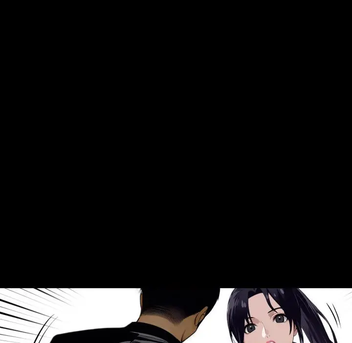 Gangster x Office Lady Episode 21 - Page 13