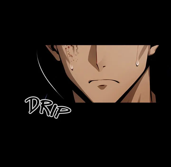 Gangster x Office Lady Episode 21 - Page 129