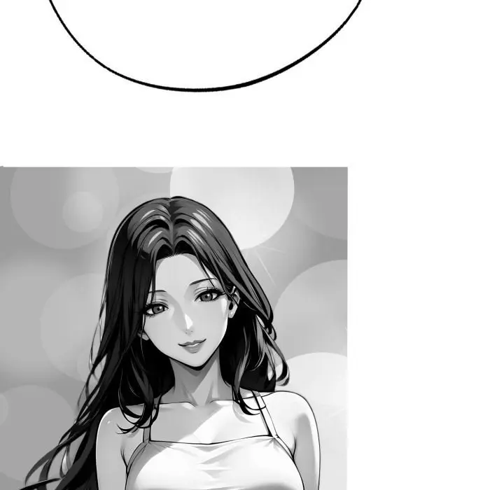 Gangster x Office Lady Episode 21 - Page 141