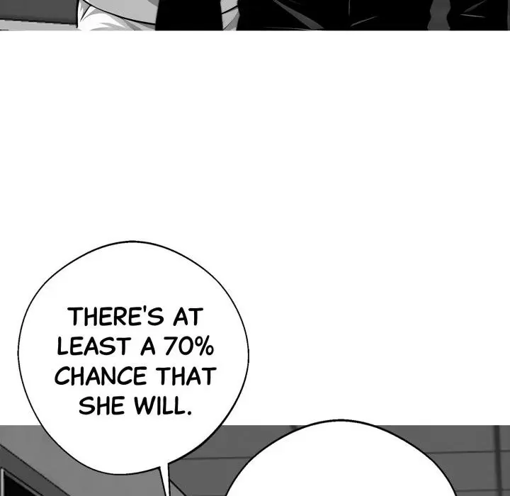 Gangster x Office Lady Episode 21 - Page 146