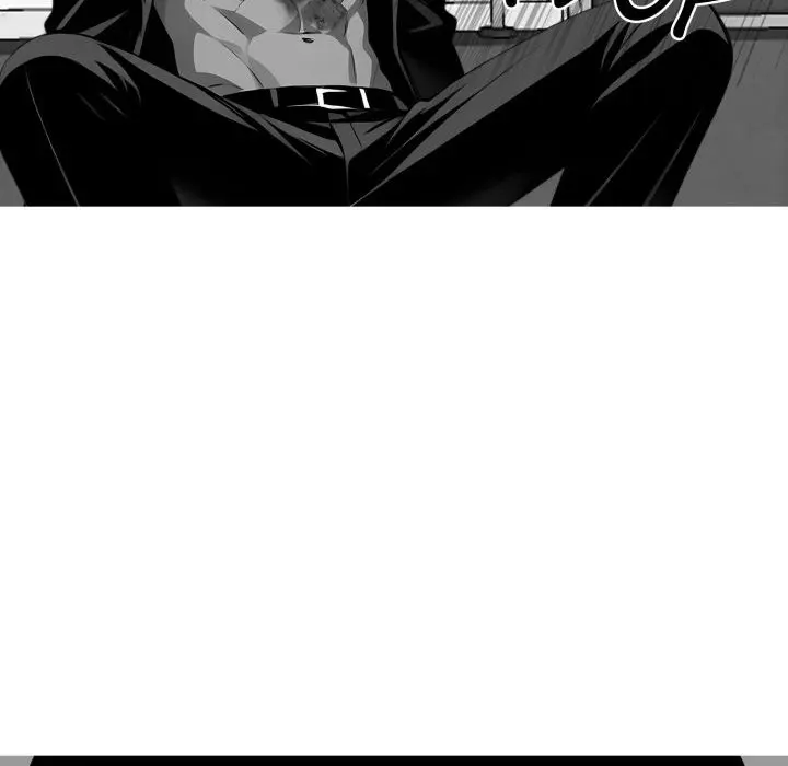 Gangster x Office Lady Episode 21 - Page 158