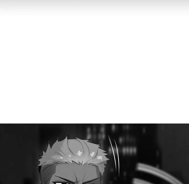 Gangster x Office Lady Episode 21 - Page 171