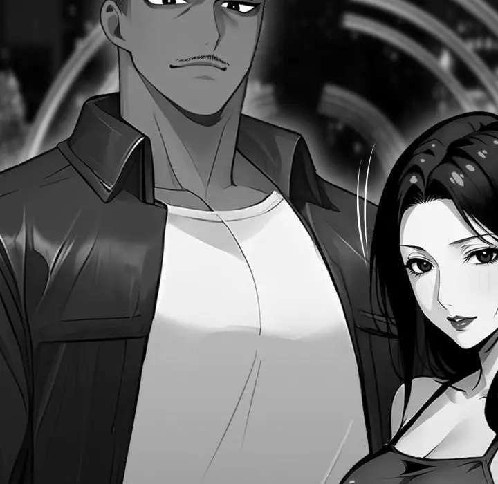 Gangster x Office Lady Episode 21 - Page 172