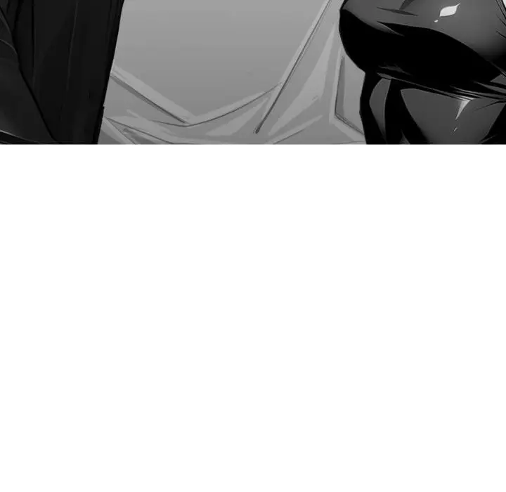Gangster x Office Lady Episode 21 - Page 173
