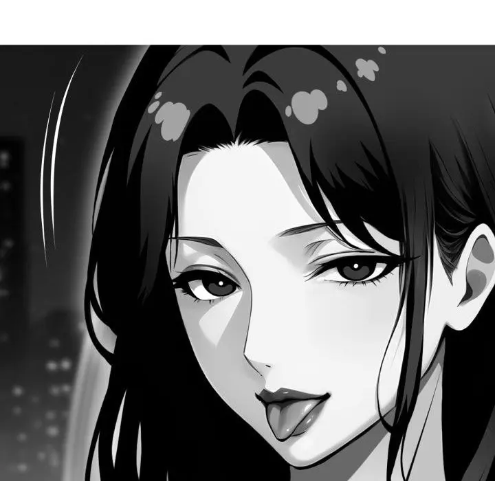 Gangster x Office Lady Episode 21 - Page 174