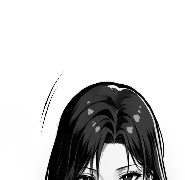Gangster x Office Lady Episode 21 - Page 176