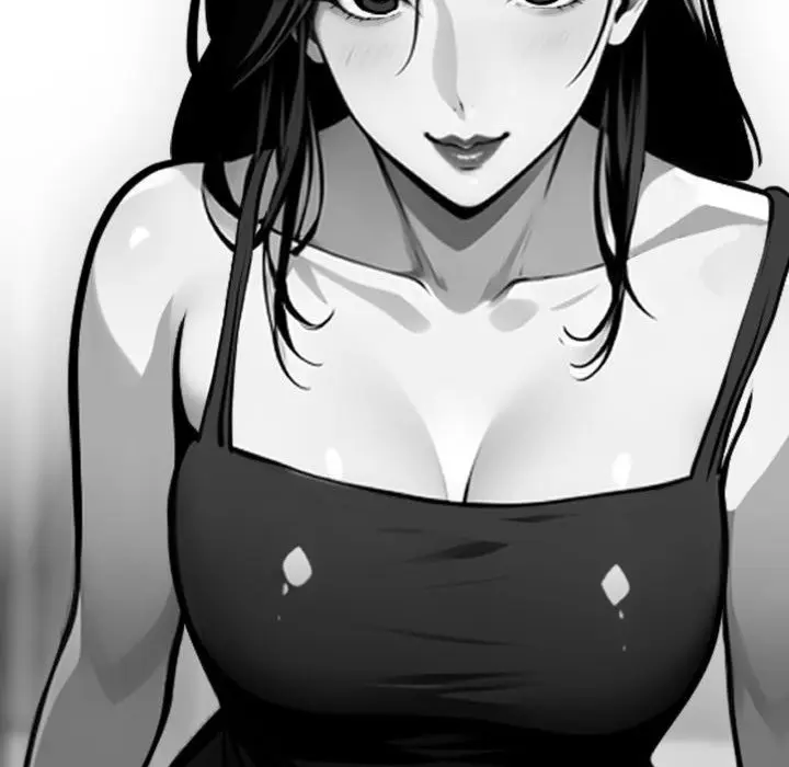 Gangster x Office Lady Episode 21 - Page 177