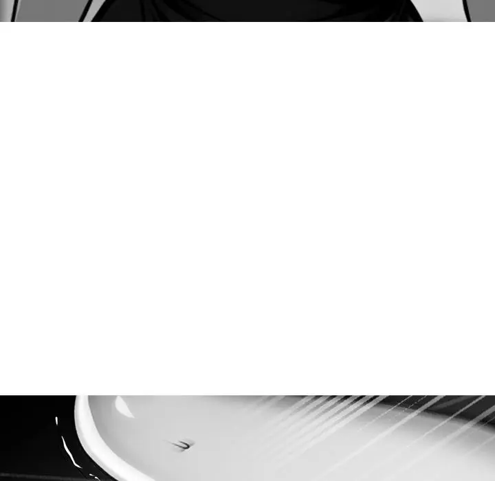 Gangster x Office Lady Episode 21 - Page 178