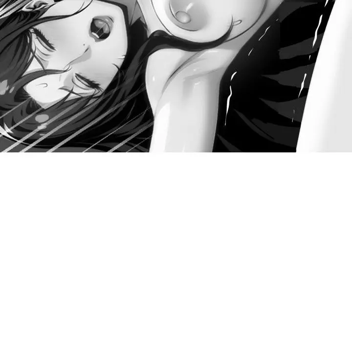 Gangster x Office Lady Episode 21 - Page 180