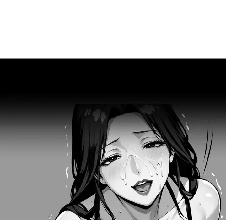 Gangster x Office Lady Episode 21 - Page 181