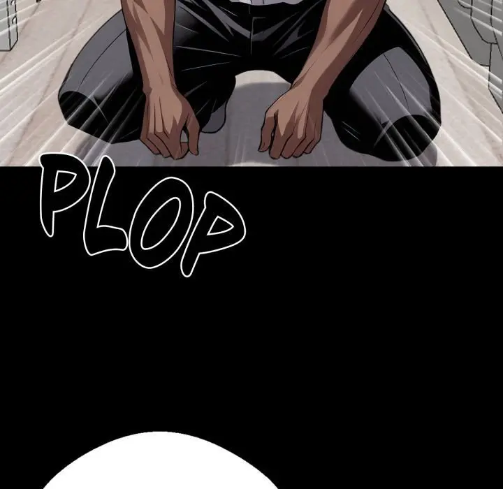Gangster x Office Lady Episode 21 - Page 193