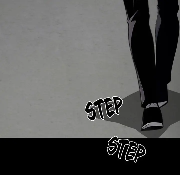 Gangster x Office Lady Episode 21 - Page 29