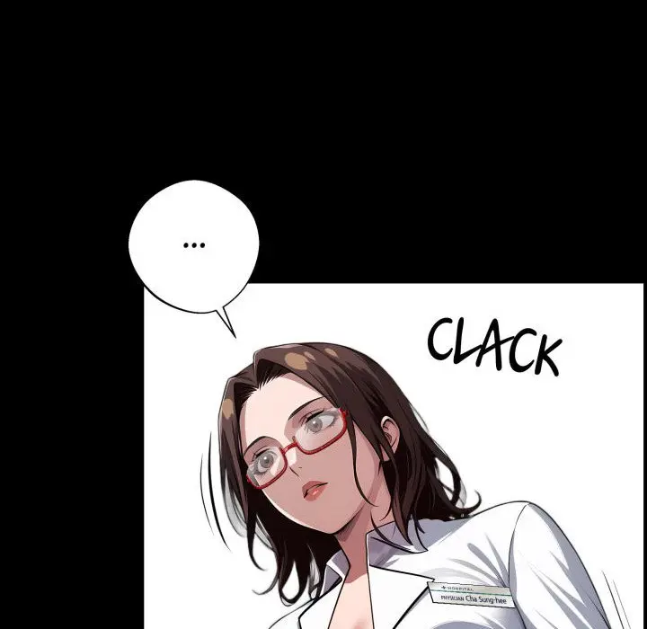 Gangster x Office Lady Episode 21 - Page 32
