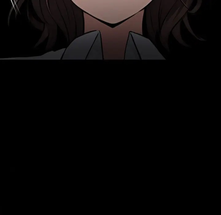 Gangster x Office Lady Episode 21 - Page 44