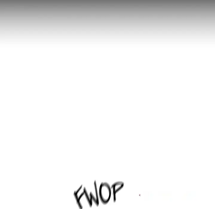 Gangster x Office Lady Episode 21 - Page 50