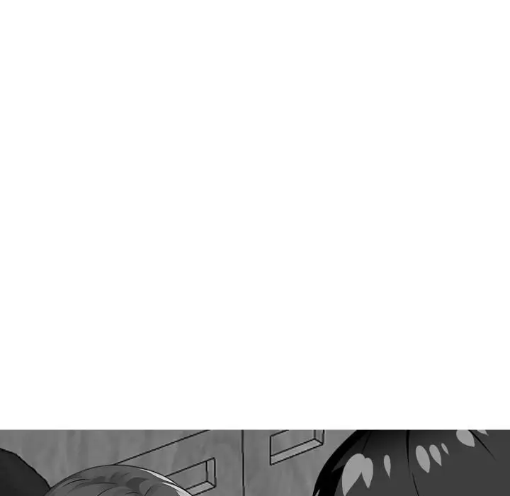 Gangster x Office Lady Episode 21 - Page 55