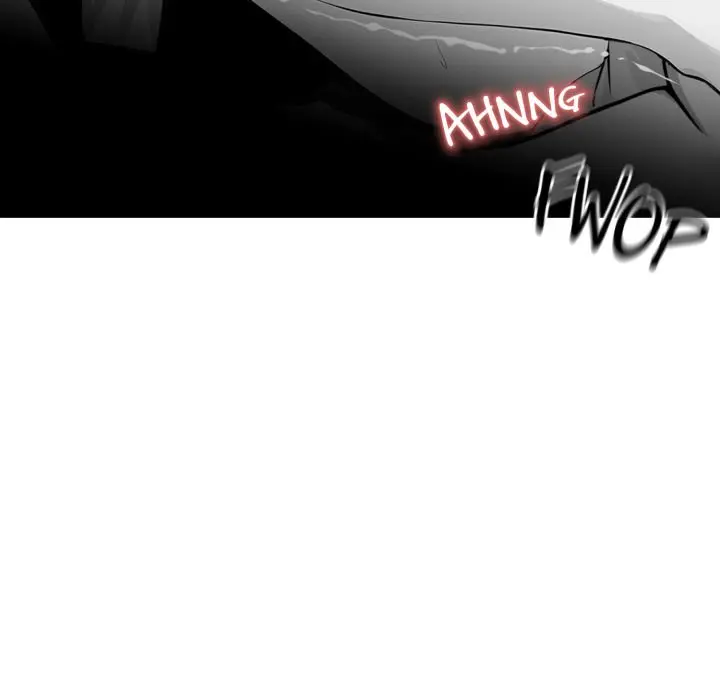 Gangster x Office Lady Episode 21 - Page 57