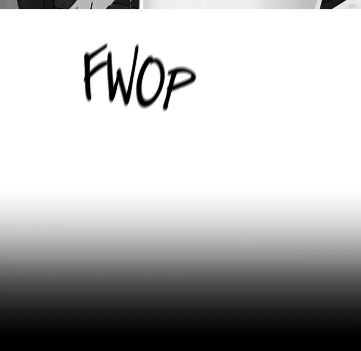 Gangster x Office Lady Episode 21 - Page 62