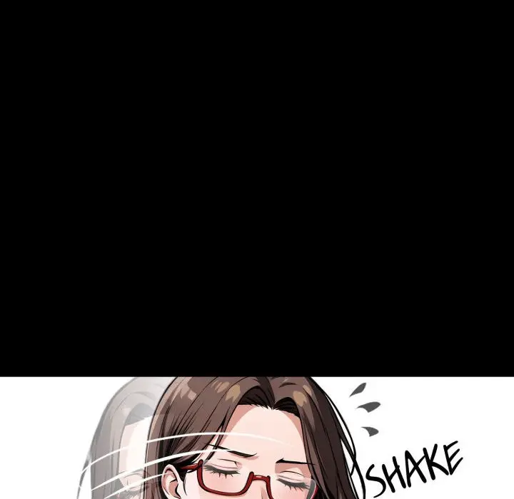 Gangster x Office Lady Episode 21 - Page 63