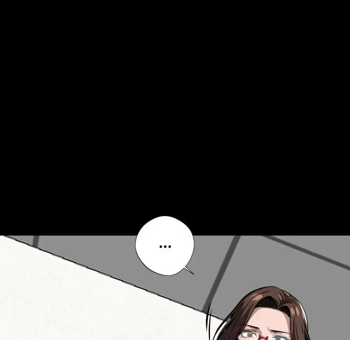 Gangster x Office Lady Episode 21 - Page 65