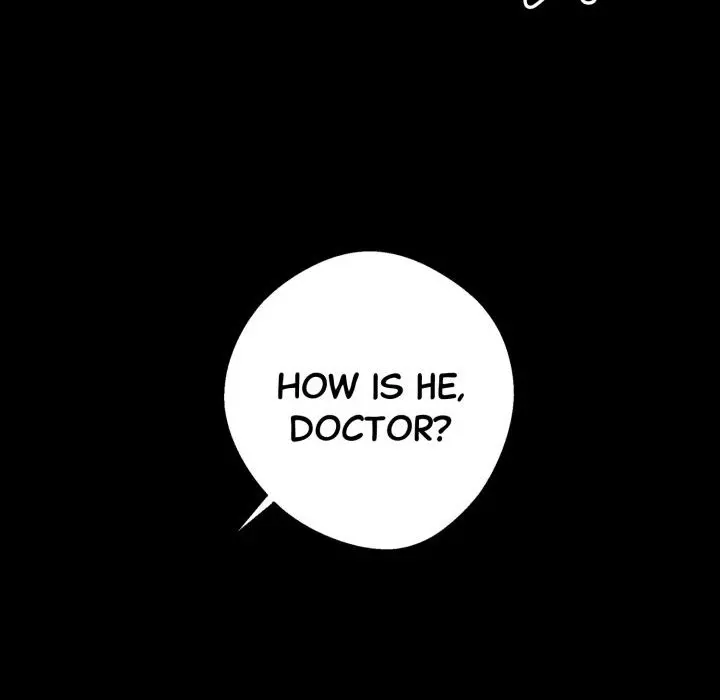 Gangster x Office Lady Episode 21 - Page 68