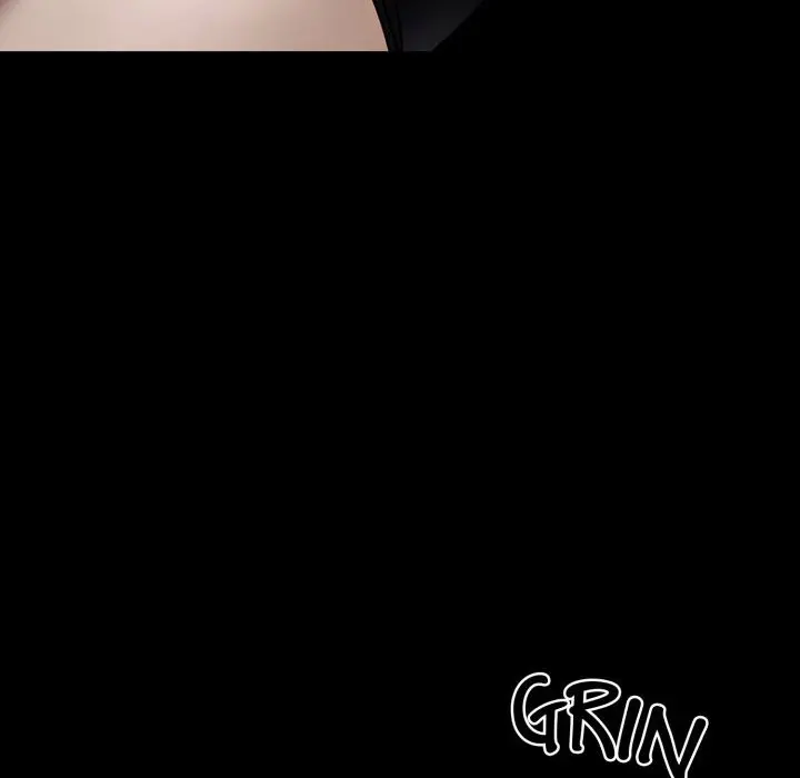 Gangster x Office Lady Episode 21 - Page 88