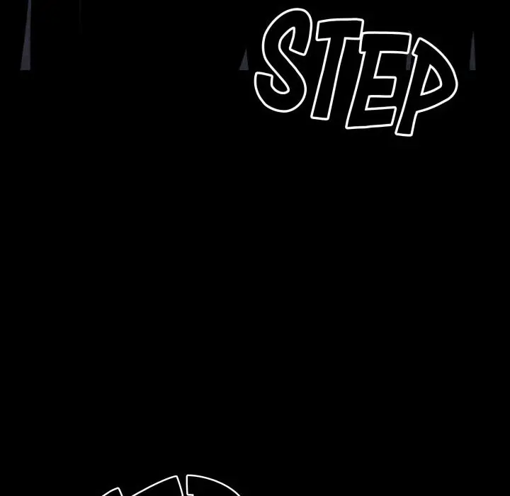 Gangster x Office Lady Episode 22 - Page 104