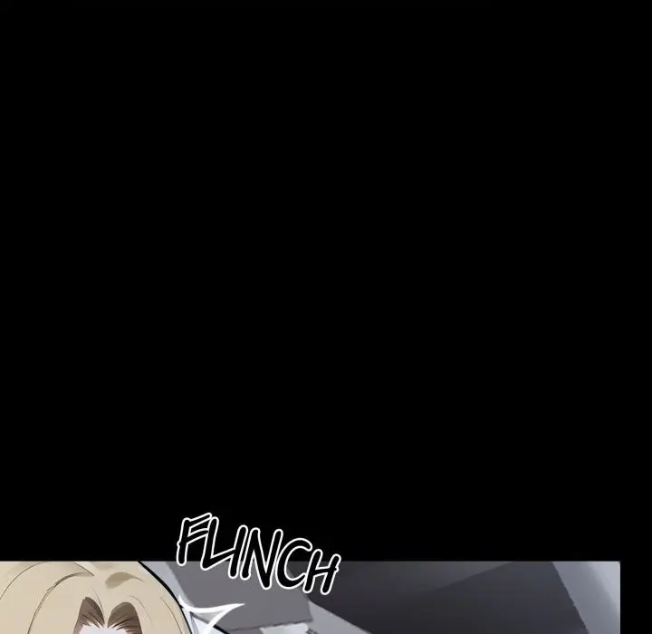 Gangster x Office Lady Episode 22 - Page 116