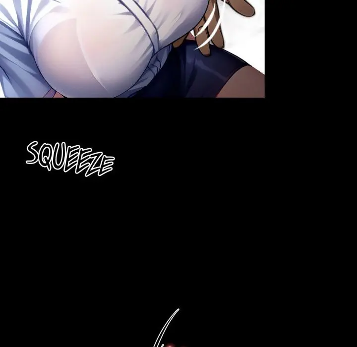 Gangster x Office Lady Episode 22 - Page 122