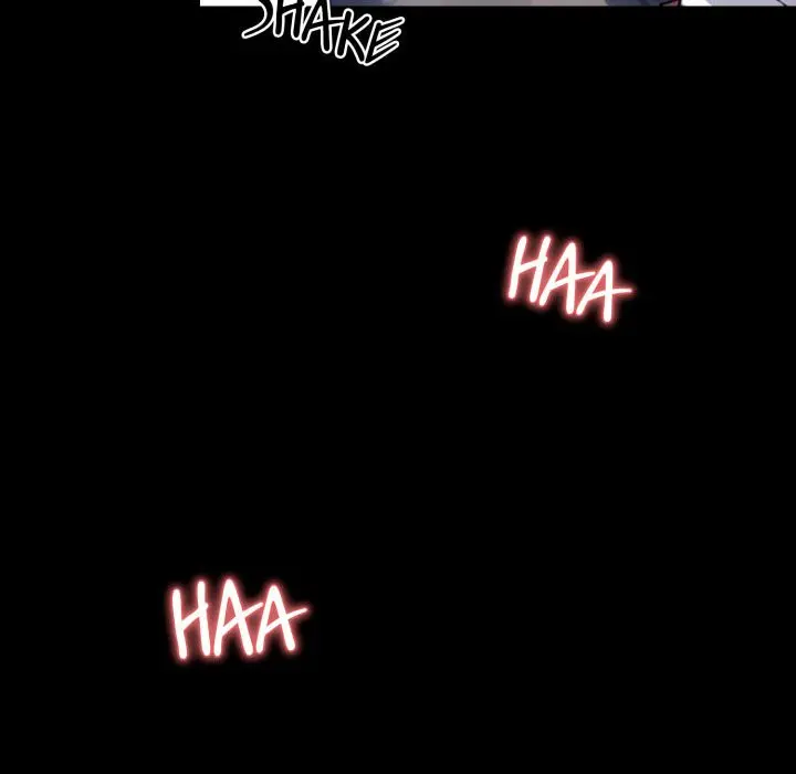 Gangster x Office Lady Episode 22 - Page 124