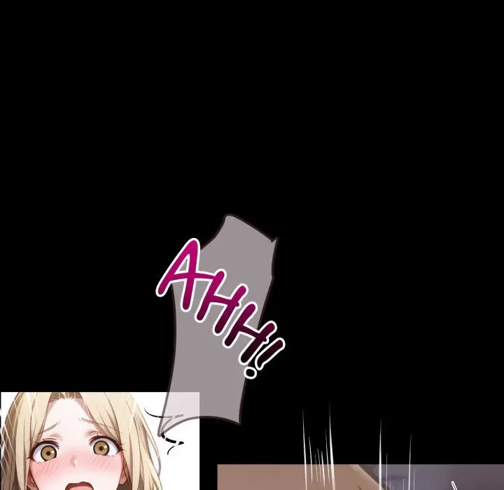 Gangster x Office Lady Episode 22 - Page 127