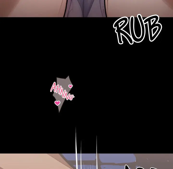 Gangster x Office Lady Episode 22 - Page 134