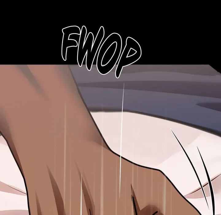 Gangster x Office Lady Episode 22 - Page 137