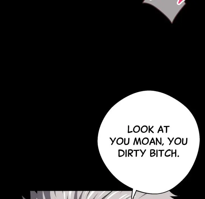 Gangster x Office Lady Episode 22 - Page 139