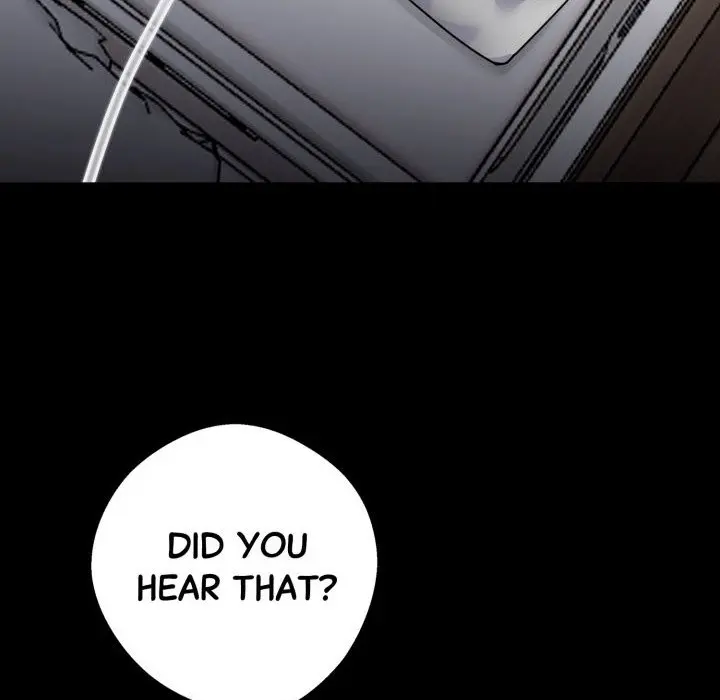 Gangster x Office Lady Episode 22 - Page 15