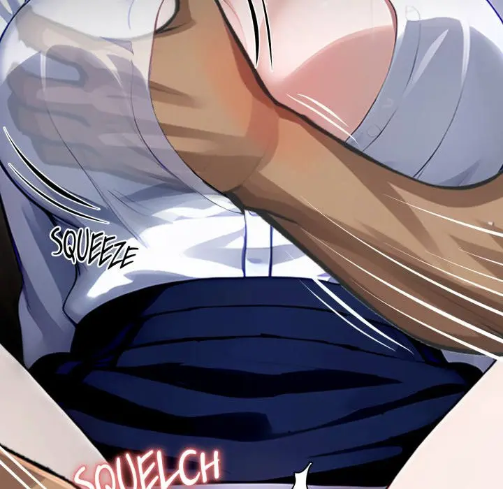 Gangster x Office Lady Episode 22 - Page 148