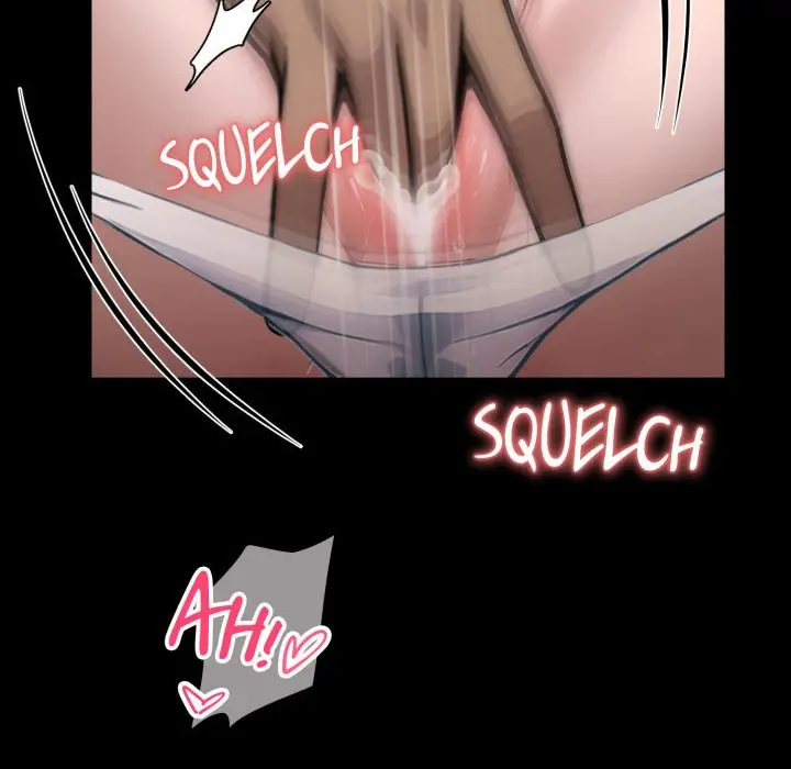 Gangster x Office Lady Episode 22 - Page 151