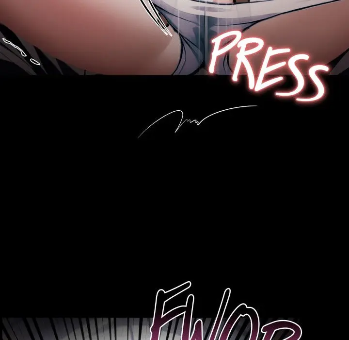 Gangster x Office Lady Episode 22 - Page 157