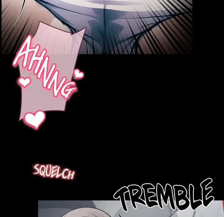 Gangster x Office Lady Episode 22 - Page 159