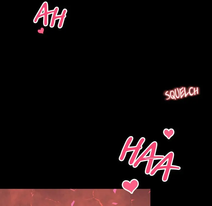 Gangster x Office Lady Episode 22 - Page 161
