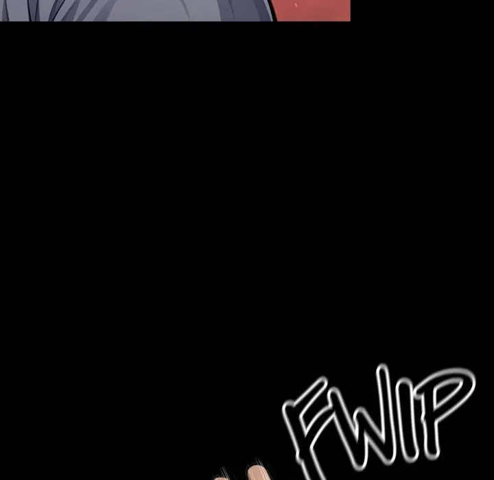 Gangster x Office Lady Episode 22 - Page 163