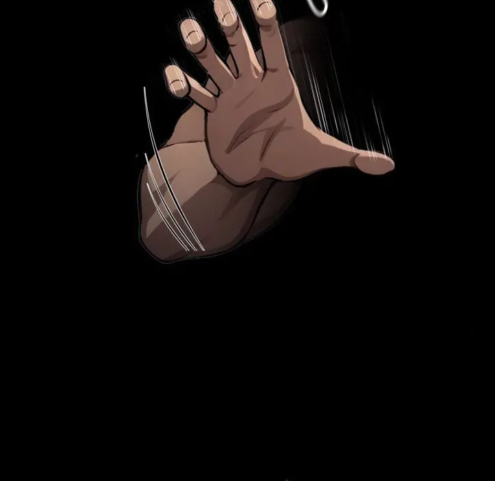 Gangster x Office Lady Episode 22 - Page 164