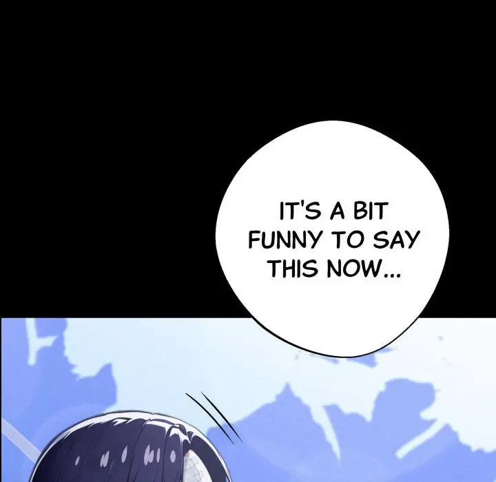 Gangster x Office Lady Episode 22 - Page 17